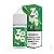 NICSALT ZOMO MINT 30ML 20MG - Imagem 2
