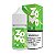 NICSALT ZOMO MINT 30ML 20MG - Imagem 3