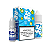 NICSALT ZOMO ICEBURST 30ML 20MG - Imagem 1