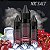 NANOS JUICE 15ml - NICSALT 50mg - Imagem 3