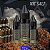 NANOS JUICE 15ml - NICSALT 50mg - Imagem 1