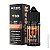NIKBAR 30ML - NICSALT 35MG - Imagem 4