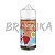 MAGNA E LIQUID 100ml 3mg - UND - Imagem 3