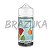 MAGNA E LIQUID 100ml 3mg - UND - Imagem 2