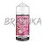 MAGNA E LIQUID 100ml 3mg - UND - Imagem 4