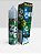 ZOMO DROPS 60ML 3MG - Imagem 3
