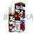 ZOMO DROPS 60ML 3MG - Imagem 2