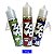 ZOMO DROPS 60ML 3MG - Imagem 1