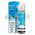JUICE MAGNA 60ML 0MG - UND - Imagem 3
