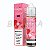 JUICE MAGNA 60ML 0MG - UND - Imagem 2