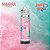 JUICE MAGNA 60ML 0MG - UND - Imagem 5