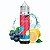 JUICE MAGNA 60ML 0MG - UND - Imagem 4