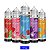 JUICE MAGNA 60ML 0MG - UND - Imagem 1