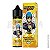 MR YOOP 60ML - FREEBASE 3MG - Imagem 2