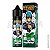 MR YOOP 60ML - FREEBASE 3MG - Imagem 3