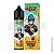 MR YOOP 60ML - FREEBASE 3MG - Imagem 5