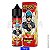 MR YOOP 60ML - FREEBASE 3MG - Imagem 1