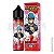 MR YOOP 60ML - FREEBASE 3MG - Imagem 4