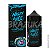NASTY JUICE LATA 60ML 3MG - Imagem 2