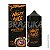 NASTY JUICE LATA 60ML 3MG - Imagem 3