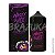 NASTY JUICE LATA 60ML 3MG - Imagem 5