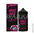 NASTY JUICE LATA 60ML 3MG - Imagem 4