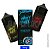 NASTY JUICE LATA 60ML 3MG - Imagem 1