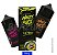 NASTY JUICE LATA 60ML 0MG - Imagem 1