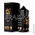 NASTY TOBACCO SERIES 60ML 3MG UND - GOLD / SILVER / BRONZE BLEND - Imagem 2