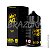 NASTY TOBACCO SERIES 60ML 3MG UND - GOLD / SILVER / BRONZE BLEND - Imagem 4