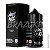 NASTY TOBACCO SERIES 60ML 3MG UND - GOLD / SILVER / BRONZE BLEND - Imagem 3