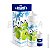 ZOMO ICEBURST 60ML 3MG - Imagem 2