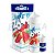 ZOMO ICEBURST 60ML 3MG - Imagem 4