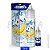 ZOMO ICEBURST 60ML 3MG - Imagem 1
