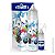 ZOMO ICEBURST 60ML 3MG - Imagem 5