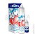 ZOMO ICEBURST 60ML 3MG - Imagem 3