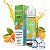 MAGNA FREEBASE 60ML 3MG - UND - Imagem 12