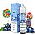 MAGNA FREEBASE 60ML 3MG - UND - Imagem 15