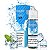 MAGNA FREEBASE 60ML 3MG - UND - Imagem 14