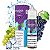 MAGNA FREEBASE 60ML 3MG - UND - Imagem 10