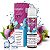 MAGNA FREEBASE 60ML 3MG - UND - Imagem 6