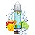 MAGNA FREEBASE 60ML 3MG - UND - Imagem 13