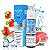 MAGNA FREEBASE 60ML 3MG - UND - Imagem 7