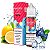 MAGNA FREEBASE 60ML 3MG - UND - Imagem 16