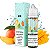 MAGNA FREEBASE 60ML 3MG - UND - Imagem 17