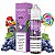 MAGNA FREEBASE 60ML 3MG - UND - Imagem 11