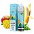 MAGNA FREEBASE 60ML 3MG - UND - Imagem 8
