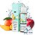 MAGNA FREEBASE 60ML 3MG - UND - Imagem 9