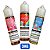 MAGNA 60ML 3MG - UND - Imagem 1