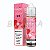 MAGNA 60ML 3MG - UND - Imagem 2